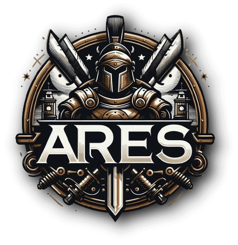 Ares