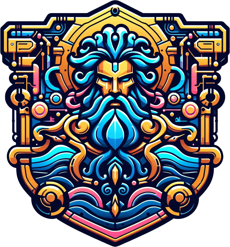 Poseidon